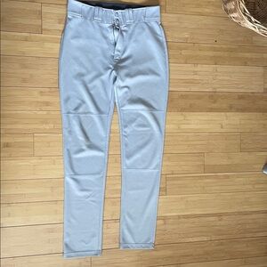 Easton Baseball Pants, Large